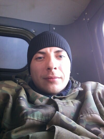  ,   , 35 ,     , c 