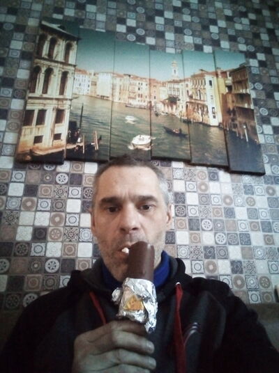  ,   Alexsandr, 45 ,   ,   , c 