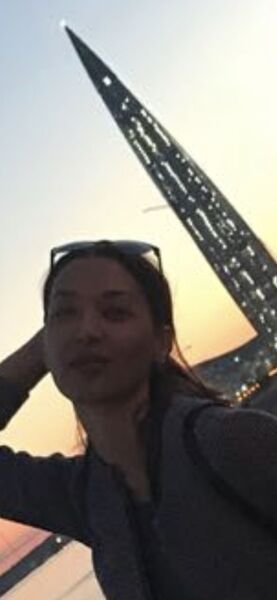 -,   , 38 ,     , c 