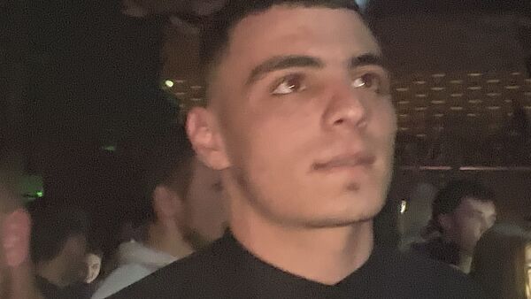  ,    , 21 ,   ,   , c 
