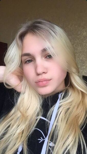  ,   , 22 ,   ,   , c , 