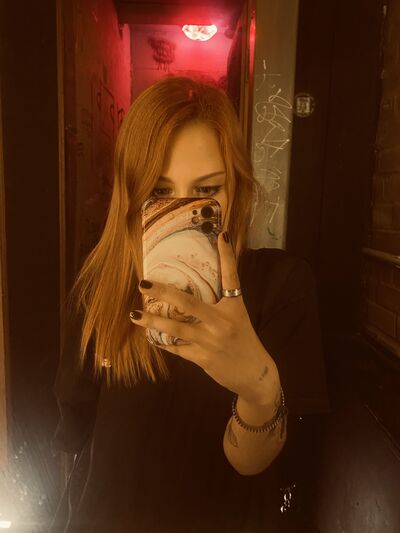  -,   , 21 ,   