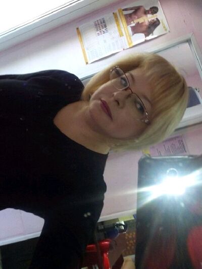  Novy,   , 47 ,   ,   