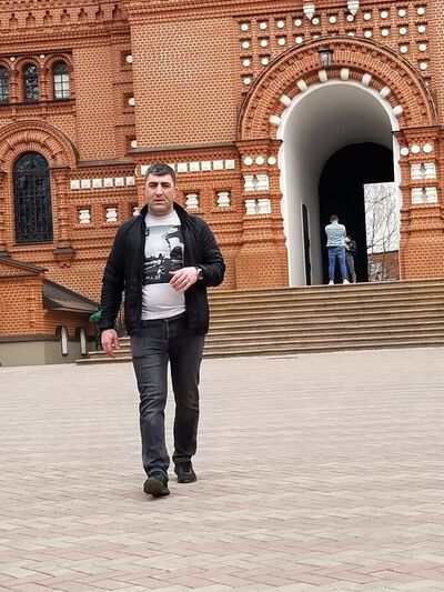   ,   Irakli, 38 ,   