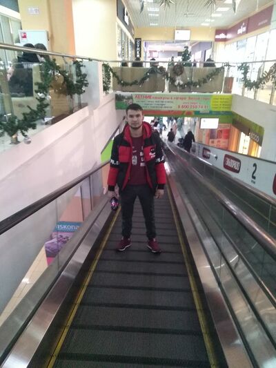  ,   , 27 ,   ,   , c , 