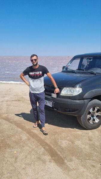  ,   Pavlik, 41 ,   ,   , 