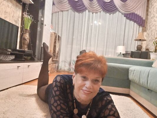  ,   , 65 ,   , 