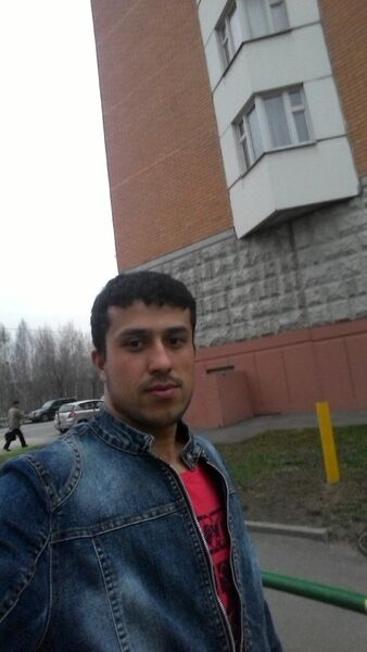  ,   , 30 ,   ,   , c , 