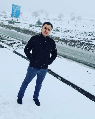  ,   Akbar, 35 ,   ,   
