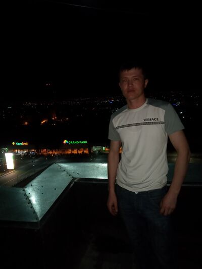  ,   , 34 ,     , c 