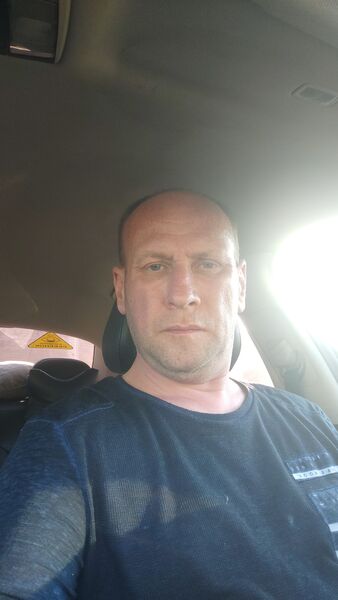  ,   , 49 ,   c 