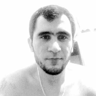  ,   Magomed, 29 ,   ,   