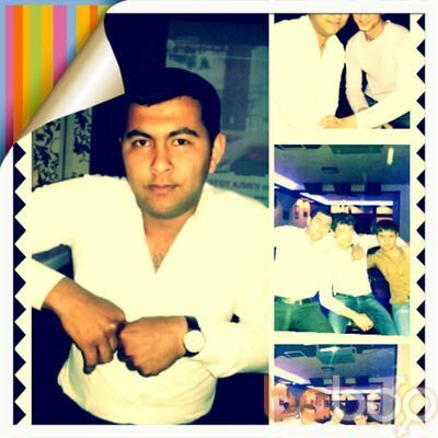 ���������� �������, ���� ������� Fazliddin, 40 ���, ������������ ��� ������