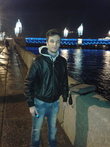  -,   , 39 ,     , c 