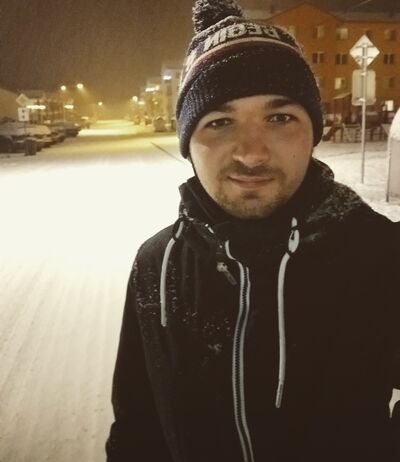  ,   , 28 ,   ,   