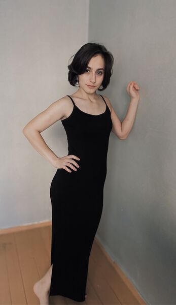  ,   , 22 ,   ,   