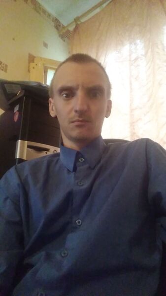  -,   , 36 ,   ,   