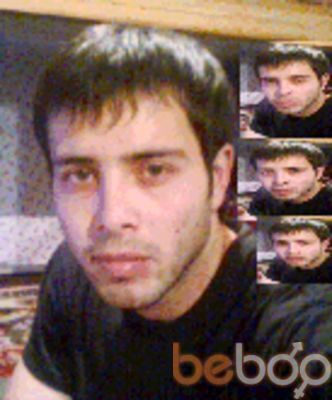  -,   Dima, 38 ,     , c 