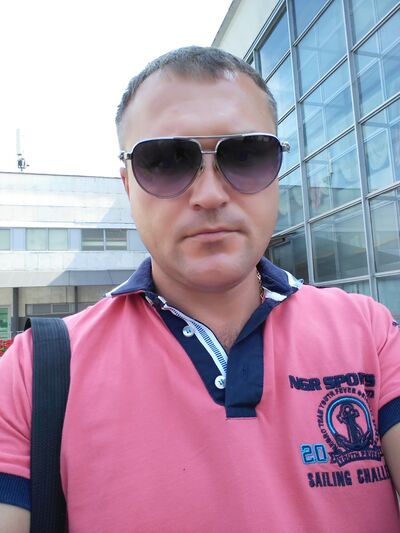  ,   , 45 ,   