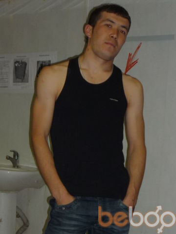  -,   MAKSEM, 34 ,   