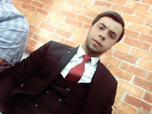  ,   Sheroz, 28 ,   ,   , c 