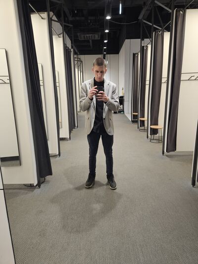  ,   , 24 ,   ,   , c , 