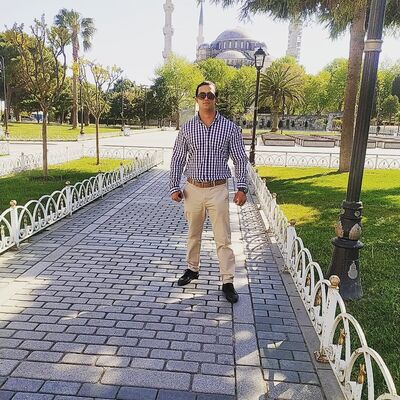   ,   Temur, 31 ,   ,   