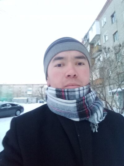  ,   Karim, 29 ,   ,   , c 