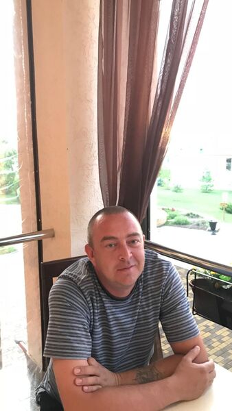  ,   , 46 ,   c 