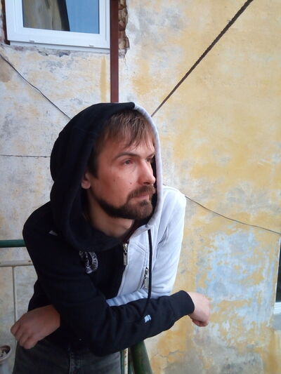  ,   Ivan, 37 ,   ,   , c , 