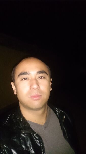  ,   Kamol, 39 ,   ,   , c 