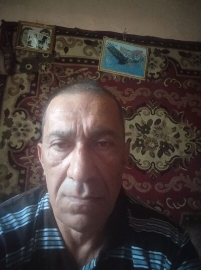  ,   , 56 ,   ,   