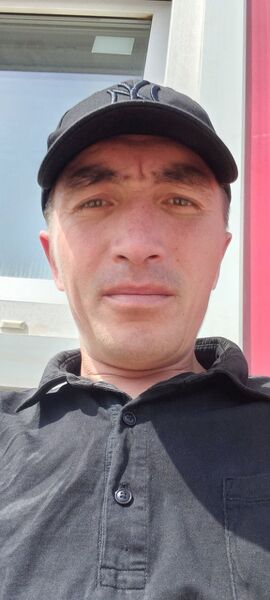  ,   Romantik, 41 ,   ,   