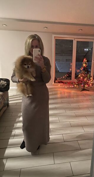  ,   , 43 ,   ,   
