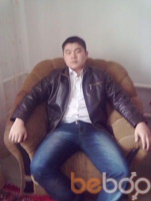  ,   Zeus, 39 ,   