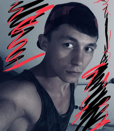  ,   Dima, 28 ,   