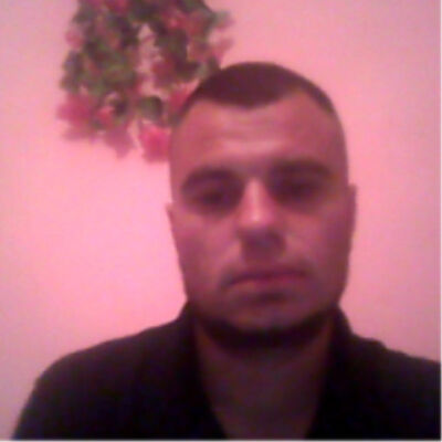  ,   Oleg, 39 ,   ,   , c 