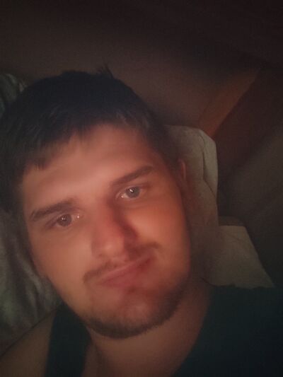  ,   , 28 ,     , c , 