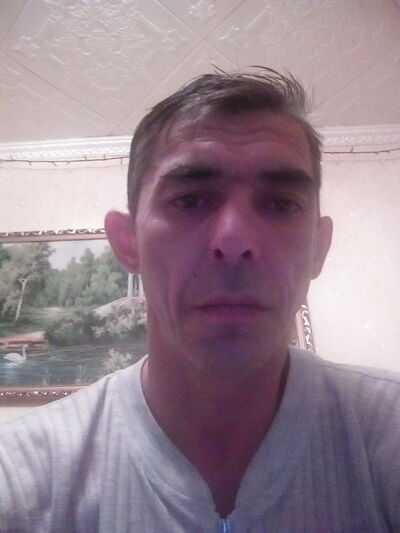 ,   , 48 ,   