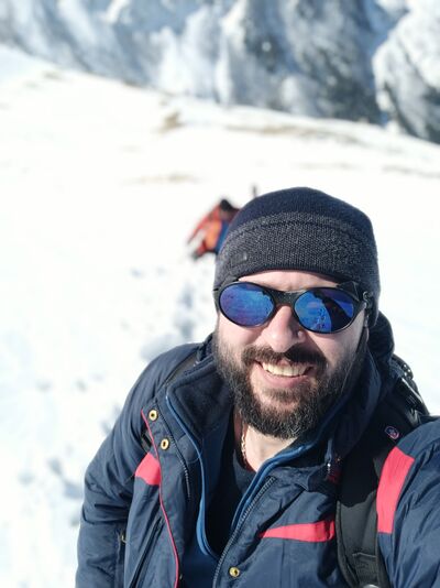 ,   , 41 ,   ,   , 