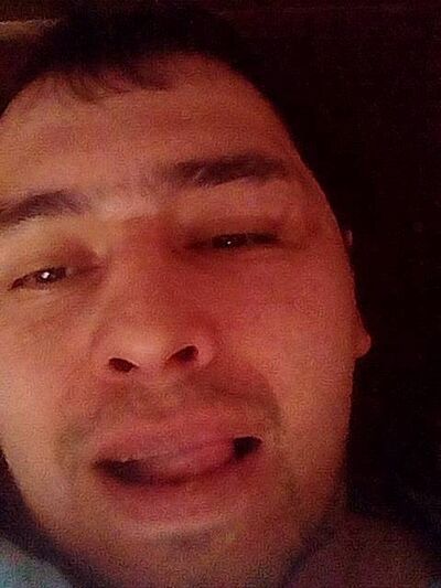  ,   DanTa, 41 ,   
