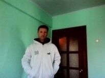  ,   , 51 ,   