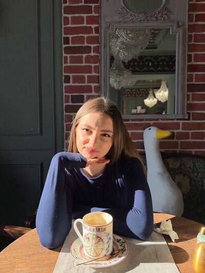  ,   , 26 ,   ,   , 