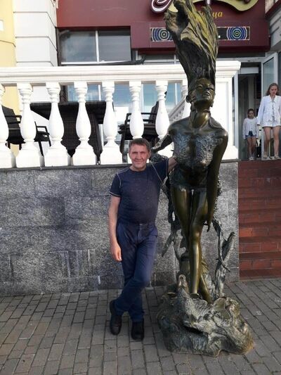  ,   , 58 ,     