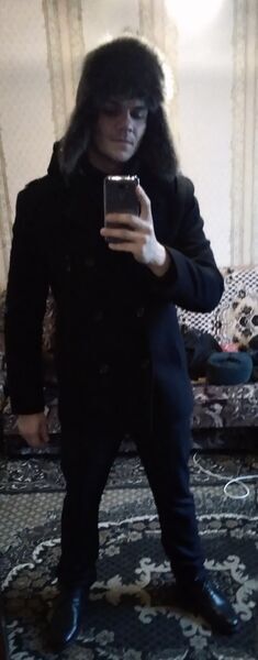  ,   , 31 ,   