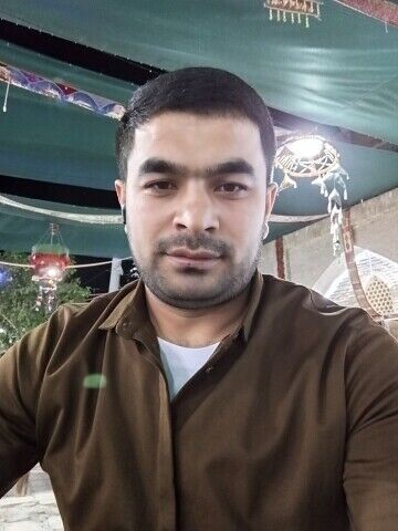  ,   Tolib, 30 ,   ,   