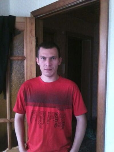  ,   89000413697, 37 ,   