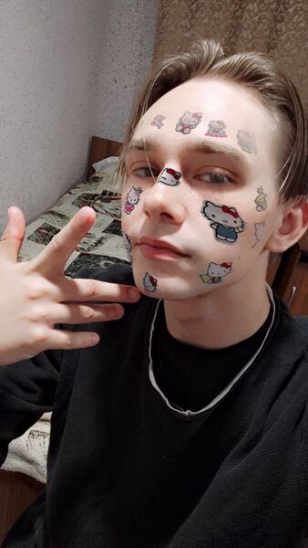  ,   , 24 ,   ,   