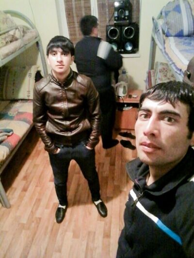  ,    , 37 ,   ,   , c 