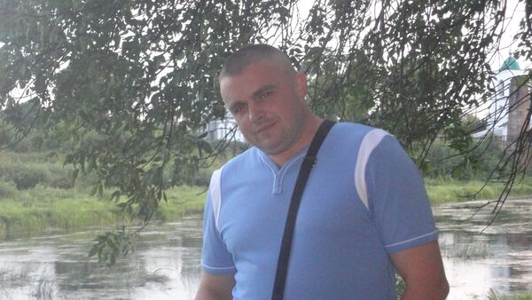  -,   , 40 ,   ,   , c 